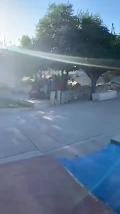 74K views · 1.4K reactions | Un poco de la protesta en contra de que empresas privadas y extranjeras que buscan adueñarse del agua de Chihuahua y para que el rejón vuelva a ser para agua potable #chihuahua #CartelInmobiliario #salvemoselrejón #AguaParaLosPueblos | Salvemos los cerros de Chihuahua | Facebook