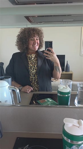 Protein Shake Benefits for a Healthy Start