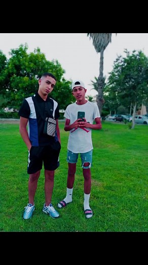 Vidéos de r.a.h.i.m⚓️🫀 (@r.a.h.i.m00) avec son original - 𝓐 🤍