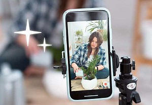 Smartphones and AI: Your Mobile Device is Becoming a Powerful Video Tool | Envato Tuts
