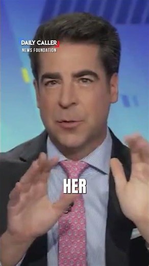 Watters SLAMS Talarico For ‘Totally Not Fake’ Girlfriend