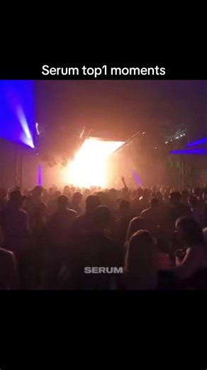 Unforgettable Rave Moments in Drum and Bass