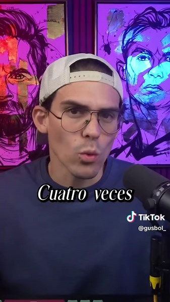 Mbappé y su historia contra el Barça: 4 finales y 4 golpes