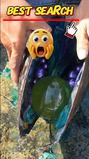 Best Mineral Finds Ever Discovered on Earth! 💎🌍” #minerals