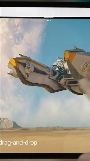 Why 2025's Top Tablets Will Change Everything