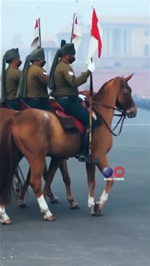 243K views · 70K reactions | LIFE ⚔️殺⚔️ | Indian Army power | Facebook