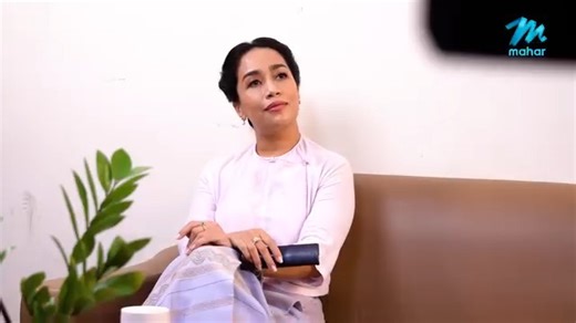 မဝင်းမင်းသန့်ရဲ့ ခေတ်ဟောင်း Legend သရုပ်ဆောင်ကြီးတွေက ဘယ်သူတွေဖြစ်မလဲ? | Mahar Mobile