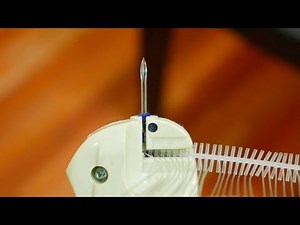 How to use Garments TAG GUN 2020