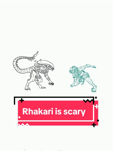 Fun Facts About Rhakari: Inspired by Yor from Spy x Family
