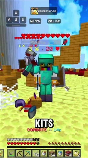 severs pvp #minecraft #pvprp #minecraftsurvival #pvp #mincraftpvp #minecraftbedrocksurvival