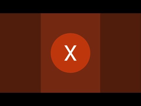 XL Женская одежда в Тренде! в прямом эфире!