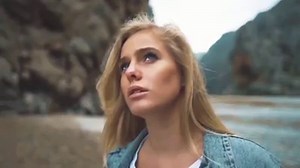 Zhi Vago - Celebrate (The Love) (Dmitry Glushkov Remix) Скачать песню в (Download) Mp3 (320кб/с) - https://mp3tut.ru/zhi-vago-celebrate-the-love-dmitry-glushkov-remix-skachat/ Наш Telegram Канал - https://t.me/joinchat/AAAAAFghGeBLuvyqZwHupw | Новинки Музыки 2026