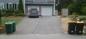 The New Recycling Guide is Here!