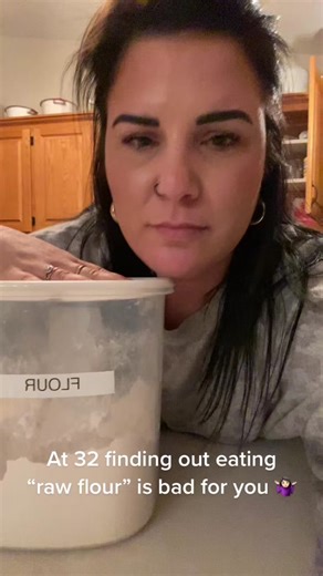 Bethie Gondeck on TikTok