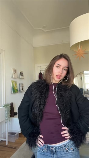 office fit 😝😝 - - #ootd #outfit #outfitinspo