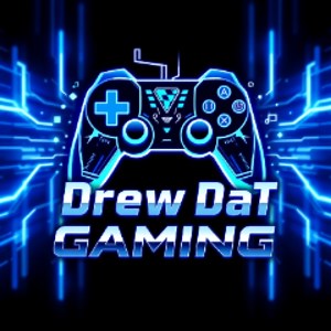 drewdatgaming - Twitch