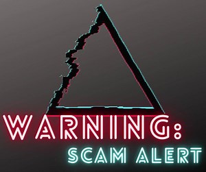 7.5K views · 94 reactions | SCAM ALERT - Recently, Citrus County...