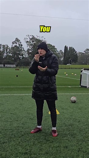 16K views · 364 reactions | This one for me is a big problem in the game today … far too many players don’t want football and if they do it’s just the highlights ❗️Football is not just about being a technician you need to understand the game 易⚽️ #JonerFootball | JonerFootball | Facebook