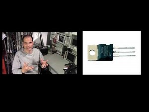 EB_#4 Le Top-3 des Composants Électroniques les Moins Fiables