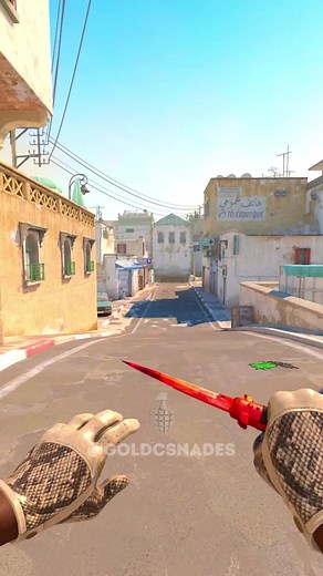 CS2 Speed Comparisons and Rankings