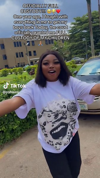 #pshair Only God knows the battles I fought, the tears I cried, the nights I prayed and the strength it took to keep going I have no words… just THANK YOU, JESUS🥹❤️ As for the “access” they mentioned… 😂😂😂 let me just keep quiet🤐#widowsoftiktok