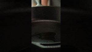 How to achieve the ultimate smashed burgers