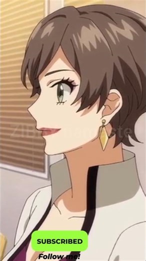 First job interview part 2 🤣 #shorts Hindi dub |