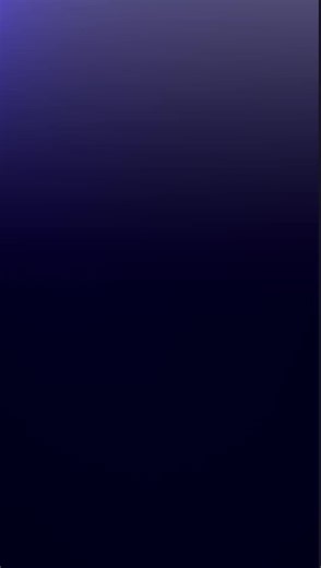 Before Turun Season: What to Expect