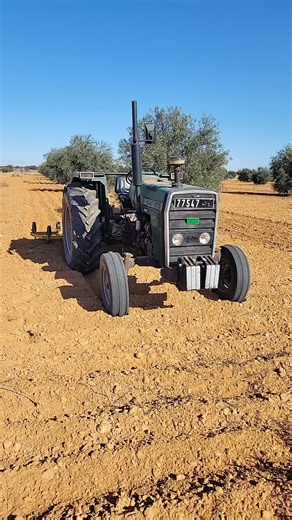 Vidéos de hedi.zawem2002 (@hedi.zawem2) avec son original - syrina hdidi❤️