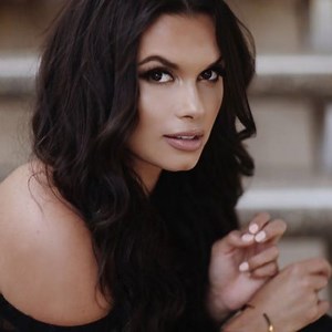 Joy Taylor - Alchetron, The Free Social Encyclopedia
