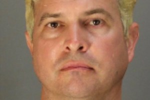 Cops find pipe bombs, 15k rounds of ammo, & 50 guns at CA man's home & shop