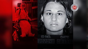 Entrevista a Gypsy Rose: Cuenta cómo fue estar en prisión