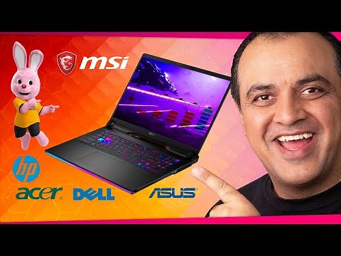 How To Replace Laptop Battery Easy Step By Step Change An Internal Laptop Battery