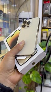 iPhone 14 Pro Duos  512Gb Stockage 100%  Neuf juste actif ———  Wanis Phone ——— ☎️ 0️⃣7️⃣7️⃣1️⃣ 4️⃣6️⃣ 9️⃣6️⃣ 9️⃣6️⃣  0️⃣5️⃣6️⃣0️⃣ 6️⃣7️⃣ 2️⃣8️⃣ 5️⃣9️⃣ Adresse : Dely Brahim, ALGER ️ Google Maps : Wanis Phone  Livraison disponible الدفع عند الاستلام) | Wanis Phone | Facebook