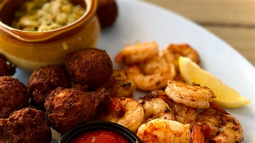 Port Orange waterfront restaurant to permanently close after 15 years