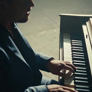 30K views · 811 reactions | Tell Me is a song I wrote about how your entire world can be turned upside down in an instant. Grief doesn’t come with instructions, but there is hope in the healing, and this song is my version of the first step. Listen to this and more on Wild Blue (Complete) now! | Hunter Hayes | Facebook