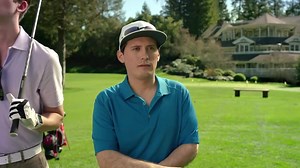 Get dad the gift he wants this #fathersday. The Approach X40 is now shipping. #beatyesterday | Garmin