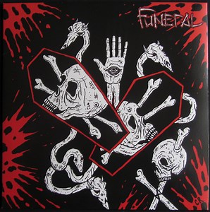 Funeral - Funeral