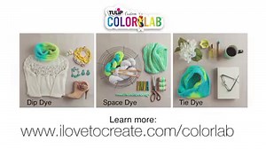 50K views · 778 reactions | Tulip® Custom Color Lab helps you create...