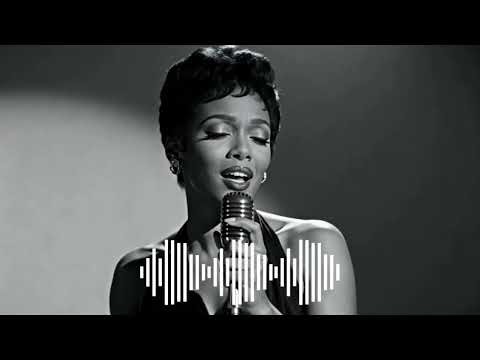 Modern R&B Vibes with Soulful Emotions