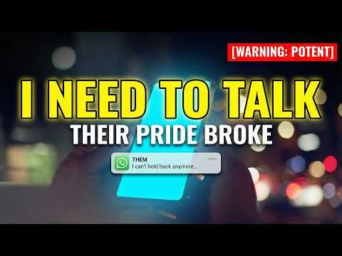 5 Minutes After This Video Ends, They’ll Text or Call You