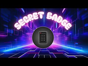 How to get the Mastermind Badge in Super Treehouse Tycoon 2 - ROBLOX