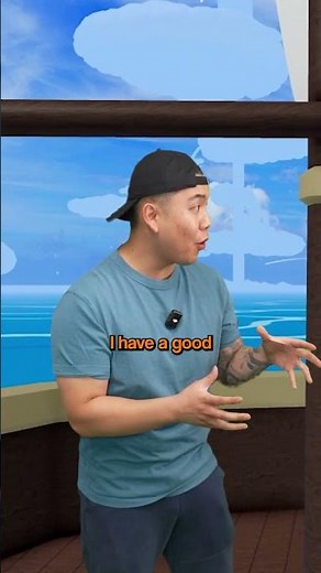 That One Friend Who Finds EVERYTHING Funny