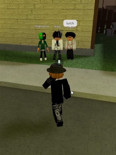 😳I USED EVERY WORD? | #stacksandsticks #dahood #dahoodian #foryou #fyp #dh #freestyle #rapper