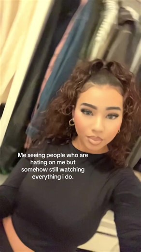 Vidéos de 🤍es🤍 (@esmi_468) avec orijinal ses - аннушка