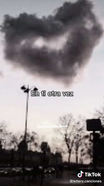 Que Mas Pues - Sech, Justin Quiles (Letras de Canciones)