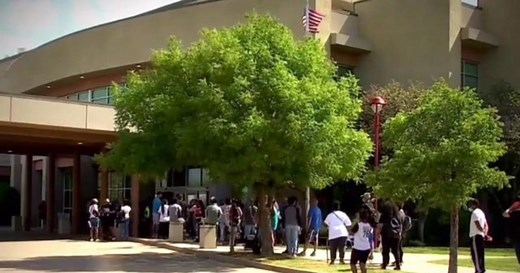 Weekly $600 jobless benefit set to expire soon as lawmakers negotiate extension