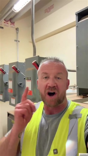 Electrician Tutor on Instagram: "Lets talk about tamper resistant receptacles! Do you know the answer? Throw it in the comment below. 👇 Visit https://ElectricianTutor.com for more NEC help and electrician test prep. #electrician #questionoftheday #electriciantutor #learnelectrical #electricity #dailyquiz"