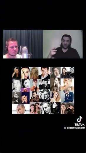 Donald Marshall cloning centers