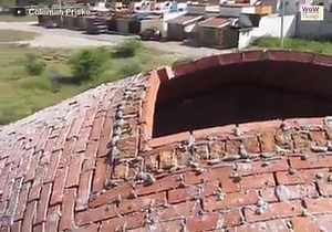 Nice More on ind-eng-design.blogspot.com 7000 Project Management and business Templates plans Forms and guides for Engineers, Project Managers, GMs and Construction Employees. click on the link: http://bit.ly/2r6Aizl | Industrial engineering & design